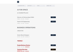 Check dated 2026-05-22T09:23:31.000Z thumbnail image