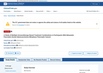 Check dated 2025-08-16T04:48:08.000Z thumbnail image