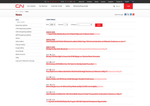 Check dated 2026-06-05T10:31:19.000Z thumbnail image