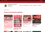 Check dated 2026-10-06T20:54:06.000Z thumbnail image
