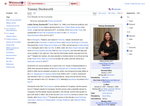Check dated 2026-06-18T21:42:16.000Z thumbnail image