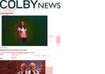 Check dated 2026-06-19T23:07:36.000Z thumbnail image