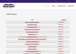 Check dated 2026-09-05T20:56:42.000Z thumbnail image