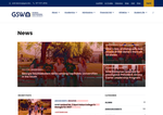 Check dated 2026-09-29T20:46:49.000Z thumbnail image