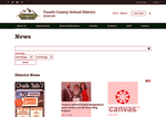 Check dated 2026-05-15T06:17:37.000Z thumbnail image