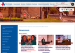 Check dated 2026-05-12T07:39:19.000Z thumbnail image