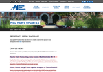 Check dated 2026-08-17T15:55:01.000Z thumbnail image
