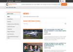 Check dated 2026-09-06T00:11:50.000Z thumbnail image