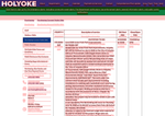Check dated 2026-07-10T23:47:57.000Z thumbnail image