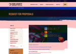 Check dated 2026-09-12T19:23:22.000Z thumbnail image