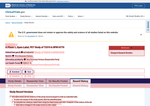 Check dated 2026-06-13T00:30:51.000Z thumbnail image