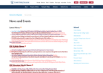 Check dated 2026-08-01T08:55:24.000Z thumbnail image