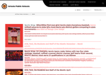 Check dated 2026-05-14T07:35:16.000Z thumbnail image