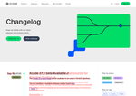 Check dated 2026-09-20T20:40:32.000Z thumbnail image