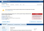 Check dated 2026-08-10T12:15:51.000Z thumbnail image