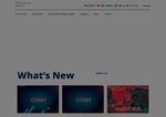 Check dated 2026-05-14T23:13:06.000Z thumbnail image