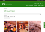 Check dated 2026-05-22T09:16:19.000Z thumbnail image