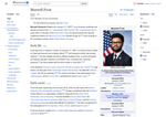 Check dated 2026-05-18T13:34:19.000Z thumbnail image