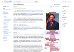 Check dated 2026-10-12T14:52:40.000Z thumbnail image