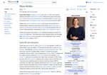 Check dated 2026-05-05T01:16:07.000Z thumbnail image