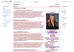 Check dated 2026-06-27T05:18:00.000Z thumbnail image