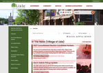 Check dated 2026-08-24T17:54:36.000Z thumbnail image
