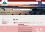 Check dated 2026-07-18T04:52:15.000Z thumbnail image