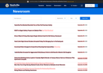Check dated 2026-09-26T17:16:13.000Z thumbnail image
