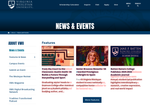 Check dated 2026-05-09T15:23:40.000Z thumbnail image