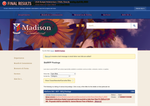 Check dated 2026-05-01T22:02:52.000Z thumbnail image