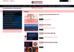 Check dated 2025-04-12T17:24:10.000Z thumbnail image