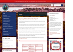 Check dated 2026-07-07T06:00:15.000Z thumbnail image