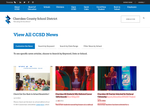 Check dated 2026-08-01T20:00:10.000Z thumbnail image