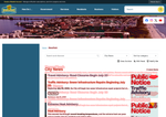 Check dated 2026-08-25T19:49:00.000Z thumbnail image