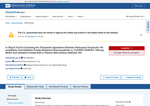 Check dated 2026-08-08T17:11:42.000Z thumbnail image