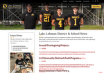 Check dated 2026-10-17T17:05:06.000Z thumbnail image