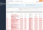 Check dated 2025-09-22T02:48:16.000Z thumbnail image