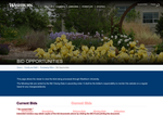 Check dated 2026-05-29T23:21:37.000Z thumbnail image