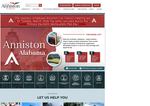 Check dated 2026-05-16T10:25:05.000Z thumbnail image