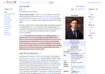 Check dated 2026-07-07T08:17:53.000Z thumbnail image