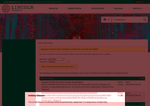 Check dated 2026-09-05T22:19:02.000Z thumbnail image