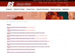 Check dated 2026-07-18T08:46:40.000Z thumbnail image