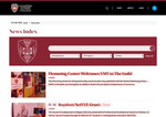 Check dated 2026-09-05T22:40:23.000Z thumbnail image