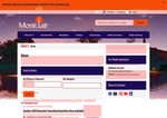 Check dated 2026-10-10T20:45:44.000Z thumbnail image