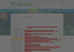 Check dated 2026-05-28T20:56:01.000Z thumbnail image