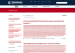 Check dated 2026-09-26T16:32:05.000Z thumbnail image
