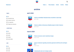 Check dated 2026-04-23T14:55:03.000Z thumbnail image