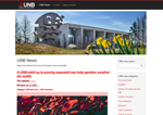 Check dated 2026-06-11T22:55:36.000Z thumbnail image