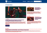 Check dated 2026-05-09T12:12:21.000Z thumbnail image
