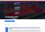 Check dated 2026-07-03T21:50:04.000Z thumbnail image